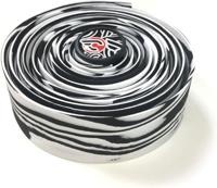 Cinelli Zebra Stuurlint 193cm - Multikleur - thumbnail