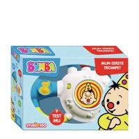 Studio 100 trompet - thumbnail