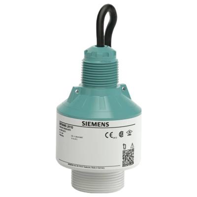 Siemens Niveausensor 7ML53101AC060AA0 1 stuk(s)