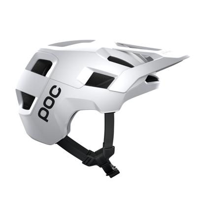 POC kortal - mtb helmet