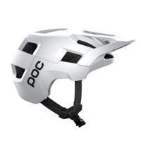 POC kortal - mtb helmet - thumbnail