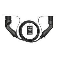 Deltaco EV-3203 e-Charge kabel - thumbnail