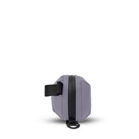 WANDRD Tech Bag Small Uyuni Purple - thumbnail