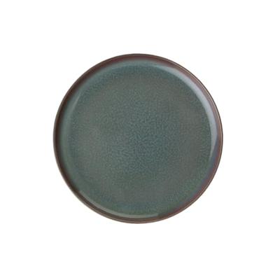LIKE BY VILLEROY & BOCH - Crafted Breeze - Ontbijtbord 21cm