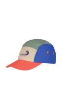 Barts Sumney Pet - thumbnail