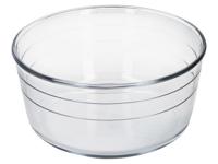 SILVERCREST Ovenschaal of soufflévorm (Soufflévorm) - thumbnail