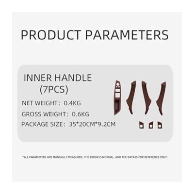 TIP TOP reparatie-assortiment "tt05" patch kit tt05 sb-packaged