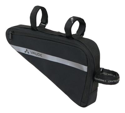 Vaude Frame Bag L - Frame Bag