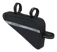 Vaude Frame Bag L - Frame Bag - thumbnail
