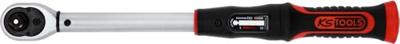 KS Tools 516.9022 Momentsleutel