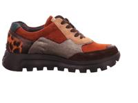 Waldlaufer 993005-H-Ajala - alle - thumbnail