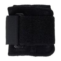 WRIST NEOPRENE SOFTEE - thumbnail