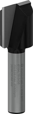 VINGERFREES 8X16MM 2608628388