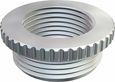 OBO Bettermann 2089521 167 R MS M20-16 Reductie Messing 1 stuk(s)