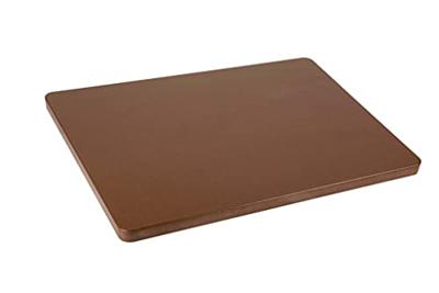 Bahco Werkblad | MDF voor 1472K en 1482K gereedschapswagen 30 mm x 501 mm x 682 mm - 1472K-ACTD Bahco Werkblad | MDF voor 1472K en 1482K gereedschapswagen 30 mm x 501 mm x 682 mm - 1472K-ACTD