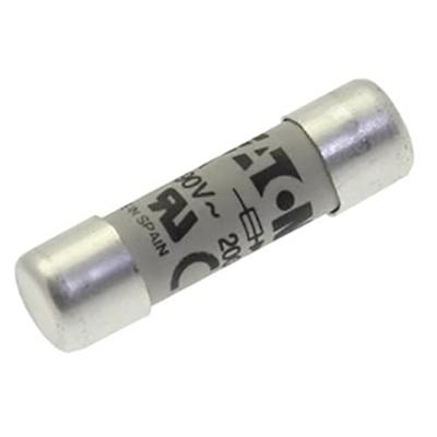 Eaton FWP-32G10F Zekeringsinzetstuk 1-fasig 1-polig 32 A 600 V 1 stuk(s)