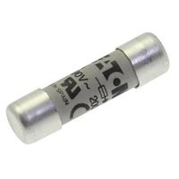 Eaton FWP-32G10F Zekeringsinzetstuk 1-fasig 1-polig 32 A 600 V 1 stuk(s) - thumbnail