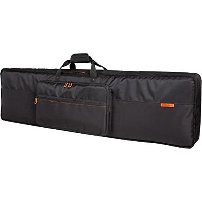 Roland CB-BAX flightbag voor AX-Edge Keytar 130x36 cm Roland CB-BAX flightbag voor AX-Edge Keytar 130x36 cm