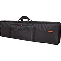 Roland CB-BAX flightbag voor AX-Edge Keytar 130x36 cm - thumbnail