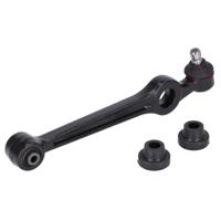 Draagarm 42426 - thumbnail