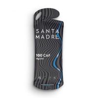 Energiegel Santa Madre Neutro - thumbnail