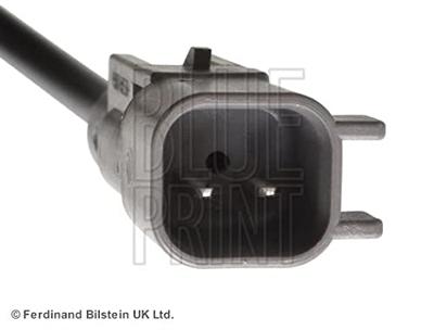 ABS - sensor ADG07194 ABS - sensor ADG07194