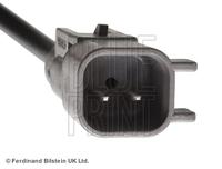 ABS - sensor ADG07194 - thumbnail