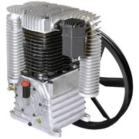 Aerotec 2010299 Pneumatische compressor 15 bar - thumbnail