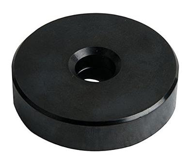 Drukplaat, 57 mm KS Tools 700.1390