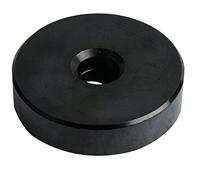 Drukplaat, 57 mm KS Tools 700.1390 - thumbnail