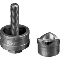 Rittal 4055225 Pons voor blik - thumbnail