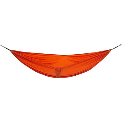 Grand Canyon Bass Hammock Double hangmat Grand Canyon Bass Hammock Double hangmat