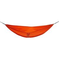 Grand Canyon Bass Hammock Double hangmat - thumbnail