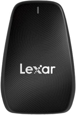 Lexar CFexpress Professional reader USB 3.2 Gen 2x2