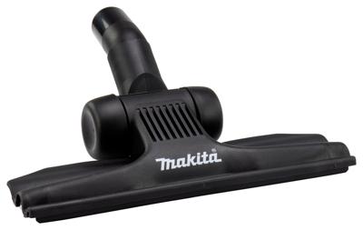 Makita Accessoires 199455-5 Vloerzuigmond - 199455-5