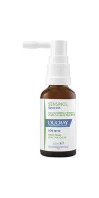 Ducray Sensinol SOS Spray 30ml