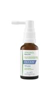 Ducray Sensinol SOS Spray 30ml - thumbnail