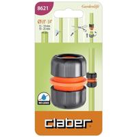 Reparatiekoppeling - reparatie koppeling 3/4" - thumbnail