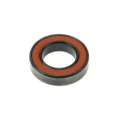 ENDURO BEARINGS 6903 llu max bo sl - abec 3 max - black oxide - solid lube (radial) - 17x30x7
