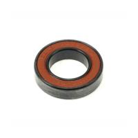 ENDURO BEARINGS 6903 llu max bo sl - abec 3 max - black oxide - solid lube (radial) - 17x30x7 - thumbnail