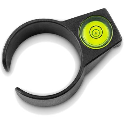 Gravity SA LC 35 B waterpas statiefklem