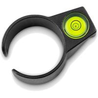 Gravity SA LC 35 B waterpas statiefklem - thumbnail