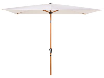 LIVARNO Parasol 250 x 200 cm LIVARNO Parasol 250 x 200 cm