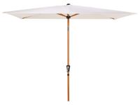LIVARNO Parasol 250 x 200 cm - thumbnail