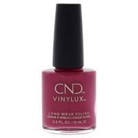 Cnd Vinylux Weekly Polish #292 Femme Fatale - thumbnail