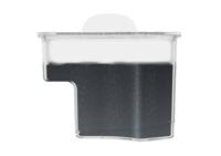 Laurastar Antikalk-patronen 3x - thumbnail