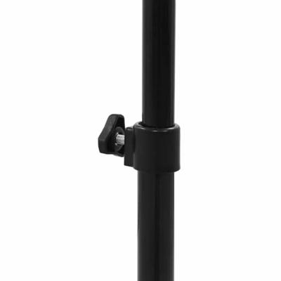 VidaXL Kinderboksbalset 87-120 cm
