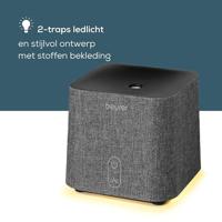 Beurer LA 35 LIM Aroma-luchtverfrisser 20 12 W - thumbnail