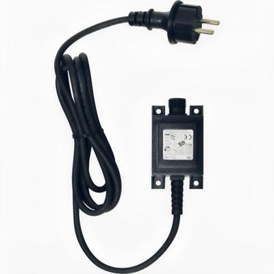 Pond fogger ballast SuperFish - Superfish Pond fogger ballast SuperFish - Superfish
