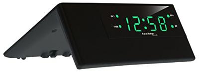 TechnoLine WT 488 Radiowekker